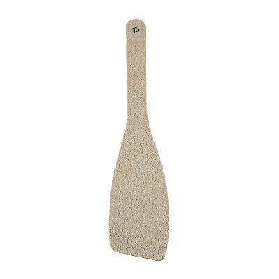 Kuchyňská pomůcka - Obracečka šikmá 30 cm