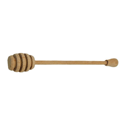 Kuchyňská pomůcka - Palička na med