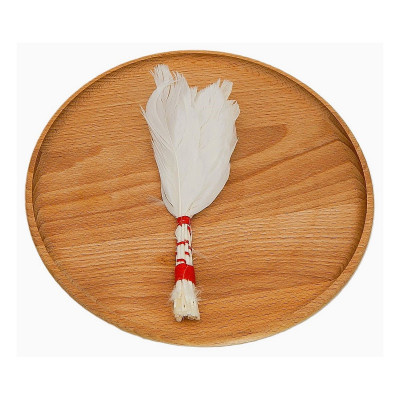 Kuchyňská pomůcka - Peroutka