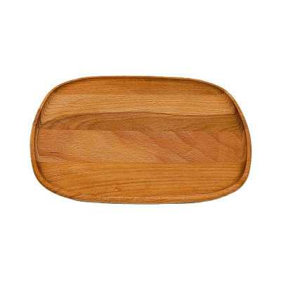 Kuchyňská pomůcka - Miska/podnos, menší