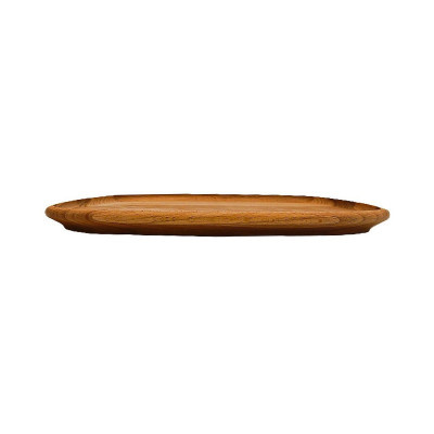 Kuchyňská pomůcka - Miska/podnos, menší