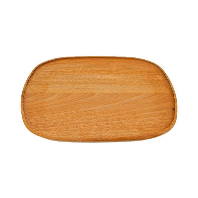 Kuchyňská pomůcka - Miska/podnos, větší