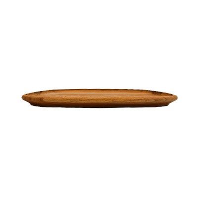 Kuchyňská pomůcka - Miska/podnos, větší