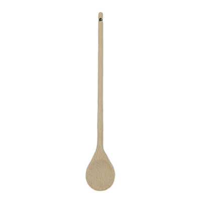 Kuchyňská pomůcka - Vařečka kulatá 35 cm